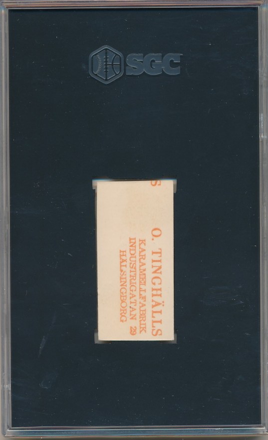 Sundqvist b1